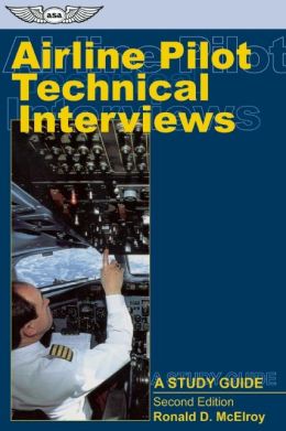 Aviation Books - 