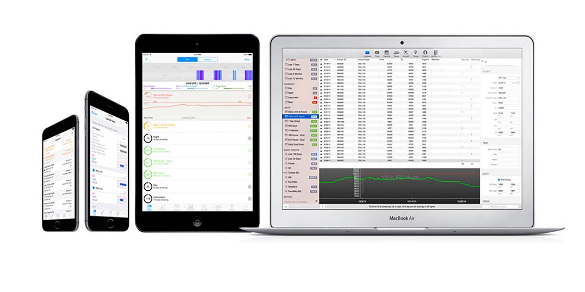 electronic logbooks for pilots electronic logbooks for pilots