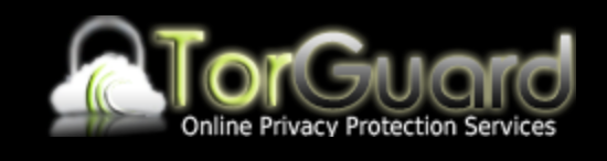 TORGuard Website Link